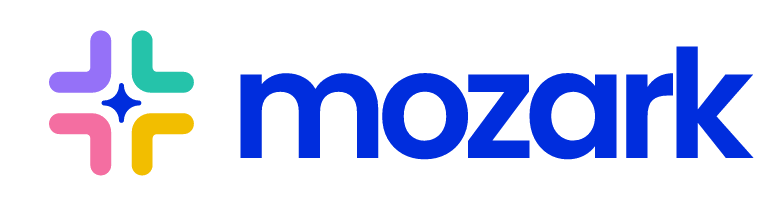Mozark